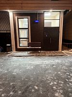 Купить квартиру г Москва, Балаклавский пр-кт, д 12 к 3 18900000 рублей