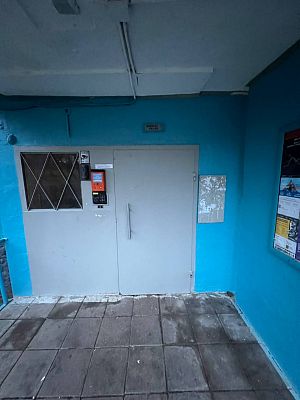 Купить квартиру г Москва, ул Днепропетровская, д 31 16000000 рублей