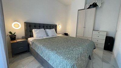 Купить квартиру г Сочи, ул Санаторная, д 63/1 14500000 рублей