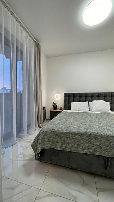 Купить квартиру г Сочи, ул Санаторная, д 63/1 14500000 рублей