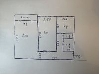 Купить квартиру г Москва, Зелёный пр-кт, д 44 11199000 рублей
