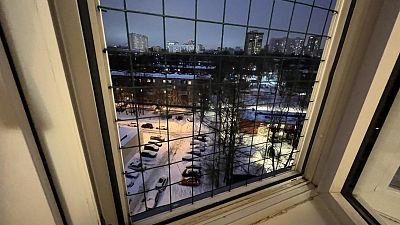 Продать квартиру г Москва, Нахимовский пр-кт, д 67 к 2 19800000 рублей