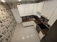 Купить квартиру г Московский, ул Бианки, д 3 к 1 9400000 рублей