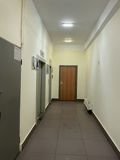 Фото 9