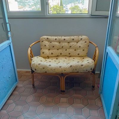 Купить квартиру г Сочи, ул Пирогова, д 6 к 1 14300000 рублей