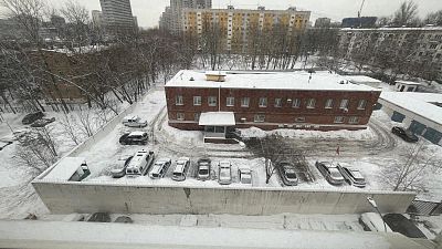 Продать квартиру г Москва, ул Профсоюзная, д 42 к 4 19000000 рублей