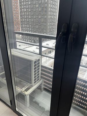 Купить квартиру г Москва, ул Большая Филёвская, д 3 к 1 29900000 рублей
