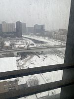 Купить квартиру г Москва, ул Большая Филёвская, д 3 к 1 31700000 рублей