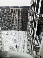 Купить квартиру г Москва, ул Большая Филёвская, д 3 к 1 31000000 рублей