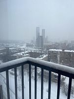 Купить квартиру г Москва, ул Большая Филёвская, д 3 к 3 22285000 рублей