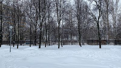 Купить квартиру г Москва, ул Чертановская, д 1 к 2 14700000 рублей
