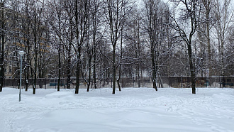 Фото 3