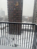 Купить квартиру г Москва, ул Большая Филёвская, д 3 к 3 21199999 рублей