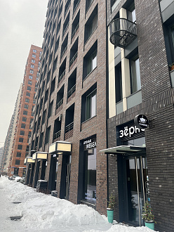 Фото 26