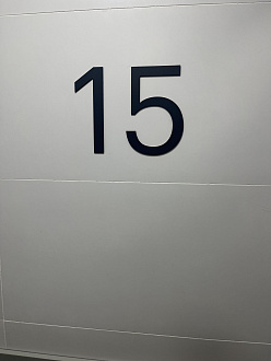 Фото 48