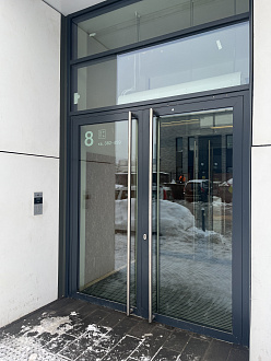 Фото 37