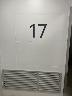 Фото 48