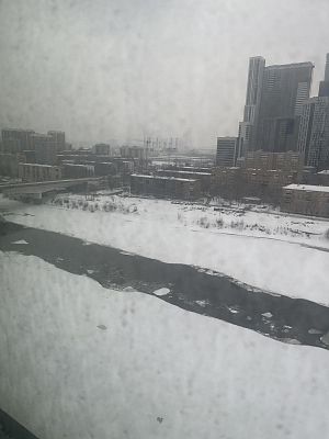 Купить квартиру г Москва, ул Большая Филёвская, д 3 к 1 36000000 рублей
