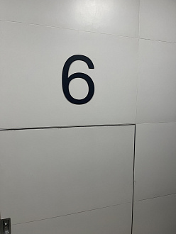 Фото 21