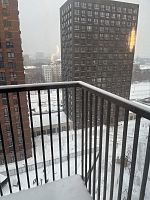 Купить квартиру г Москва, ул Большая Филёвская, д 3 к 4 34900000 рублей