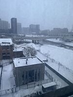Купить квартиру г Москва, ул Большая Филёвская, д 3 к 1 34000000 рублей