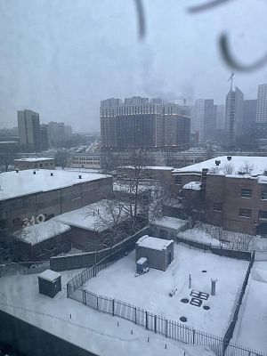 Купить квартиру г Москва, ул Большая Филёвская, д 3 к 1 34000000 рублей