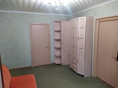 Продать квартиру г Москва, ул Молдагуловой, д 15 к 1 11700000 рублей