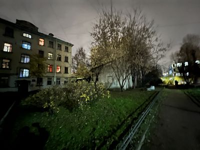 Купить квартиру г Санкт-Петербург, ул Лодейнопольская, д 8 13950000 рублей