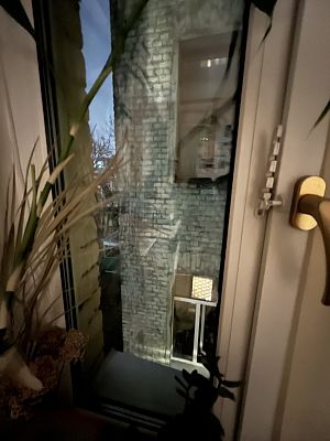 Купить квартиру г Санкт-Петербург, ул Лодейнопольская, д 8 13950000 рублей