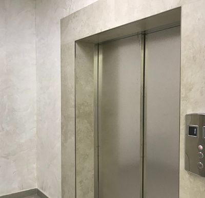 Купить квартиру г Сочи, ул Войкова, д 34 26000000 рублей