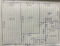 Купить квартиру г Москва, Олимпийский пр-кт, д 30 стр 1 18900000 рублей