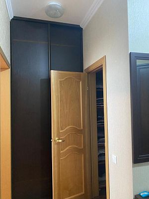 Купить квартиру г Сочи, ул Виноградная, д 22/1В 20000000 рублей