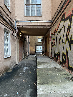 Фото 3