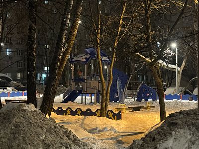 Купить квартиру г Москва, ул Молостовых, д 11 к 6 12000000 рублей