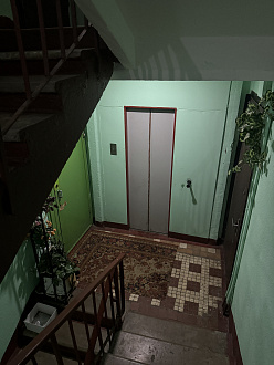 Фото 9