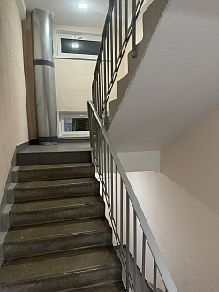 Фото 9
