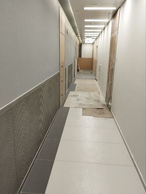 Купить квартиру г Москва, ул Янковского, д 1 к 2 44900000 рублей