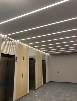 Купить квартиру г Москва, Мичуринский пр-кт, д 56 стр 3 63700000 рублей
