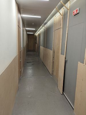 Купить квартиру г Москва, ул Янковского, д 1 к 3 25000000 рублей