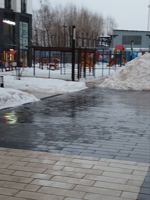 Купить квартиру г Москва, ул Янковского, д 1 к 3 32000000 рублей
