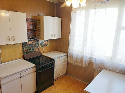 Купить квартиру г Москва, ул Трофимова, д 32 к 1 13000000 рублей