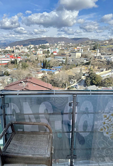 Фото 5