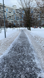 Фото 3