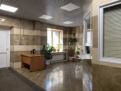 Купить квартиру г Хабаровск, ул Шеронова, д 103 25500000 рублей