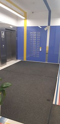 Купить квартиру г Москва, ул Мосфильмовская, д 98 к 2 15300000 рублей
