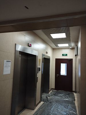 Купить квартиру г Москва, ул Лобачевского, д 118 к 4 19500000 рублей