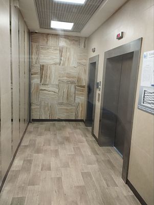 Купить квартиру г Москва, ул Лобачевского, д 118 к 1 33000000 рублей