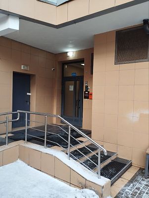Купить квартиру г Москва, ул Лобачевского, д 118 к 2 28000000 рублей