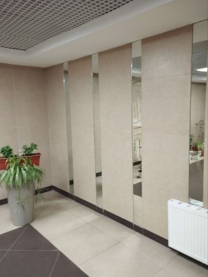 Купить квартиру г Москва, ул Лобачевского, д 118 к 5 20300000 рублей