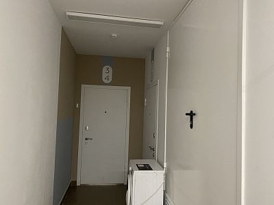 Купить квартиру г Москва, поселок Коммунарка, ул Потаповская Роща, д 26 к 2 17800000 рублей